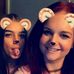 Becky Louise - Facebook