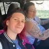 beckyhestereccles - @beckyhestereccles - TikTok
