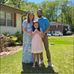 Becca Echols - Facebook