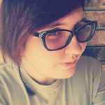 Becka Echols - @reasonistay - Instagram