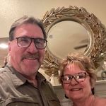 Becky Dugan Echols - @echolsbecky - Instagram