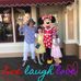Becky Echols - Facebook