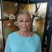 Becky Echols - Facebook