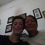 Becky Echols Howe - @beckyecholshowe - Instagram