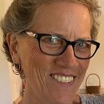 Becky Echols Wilson - @beckywilson60814 - Instagram