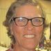 Becky Echols Wilson - Facebook