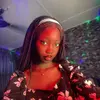 🎀BeckyChol❤️🇸🇸 - @beckychol - TikTok