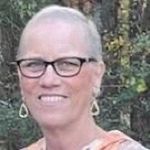 becky.echols.wilson.3 - @becky.echols.wilson.3 - Instagram