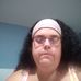 Rebecca Bullock-Echols - Facebook