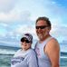 Rebecca Looper Echols - Facebook