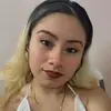 🌻becky🌻 - @beckyek - TikTok