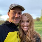 Becky Child Eck - @beck_eck - Instagram