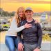 Becky Child Eck - Facebook