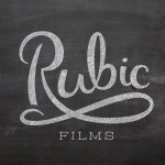 Becky Eck - @rubicfilms - Instagram