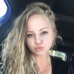 Becky Eck - @becky_ecky - Instagram