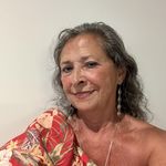 Rebecca Bailey Eckenrode - @beckyeckenrode - Instagram