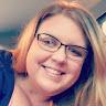 Becky Woelfel - @beckyeckert89 - TikTok
