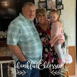 Becky Eckhoff - @beckyeckhoff - Instagram
