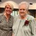 Becky Eckles - Facebook