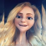 @beckyeck - Instagram