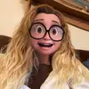 beckyeck - @beckyeck90 - TikTok