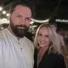 beckyeckenrothand - @becky.eckenroth.a - TikTok