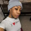 Beckyecky B. - @beckyeckyb - TikTok