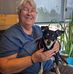 Rebecca Eck - Facebook