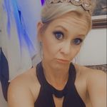 Rebecca Lynn Jacobs - @beckyeck12 - Instagram