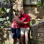 Rebecca Van Eck - Facebook