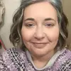 beckieeckert - @beckieeckert - TikTok