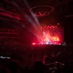 Becky Cicely Eckert - @hanging_out_ - Instagram