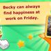 Becky Cicely Eckert - Facebook