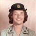 Becky Eckert - Facebook