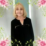 Becky Eckert - @becky.eckert.372 - Instagram