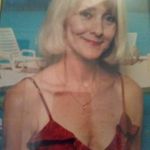 Becky Eckert - @eck.ertbecky - Instagram