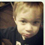 Becky Eckert - @rlm19801 - Instagram
