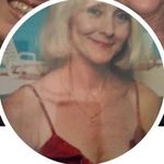 Becky Eckert - @becky_eckert_ - Instagram