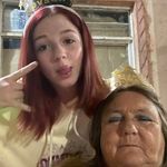 Becky Eckert - @best_ma_gaw - Instagram