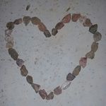 Becky Eckert Justice - @rrmjustice3 - Instagram