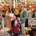 Becky Heckert - @becky.heckert - Instagram