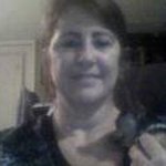 Becky Miller Eckert - @eckertbecky - Instagram
