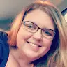 Becky Woelfel - @beckyeckert89 - TikTok