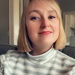 Rebecca Eckert - @beckysue100 - Instagram