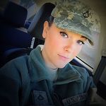 Rebecca Eckert - @becky_eckert - Instagram