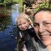Rebecca Eckert - Facebook