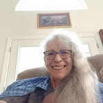 Becky Beckman - @beckmanbecky - Instagram