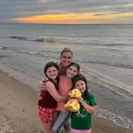 Becky Beckman - @becky.beckman.9 - Instagram