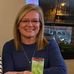 Becky Draper-Eckman - Facebook