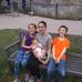 Becky Eckman - Facebook